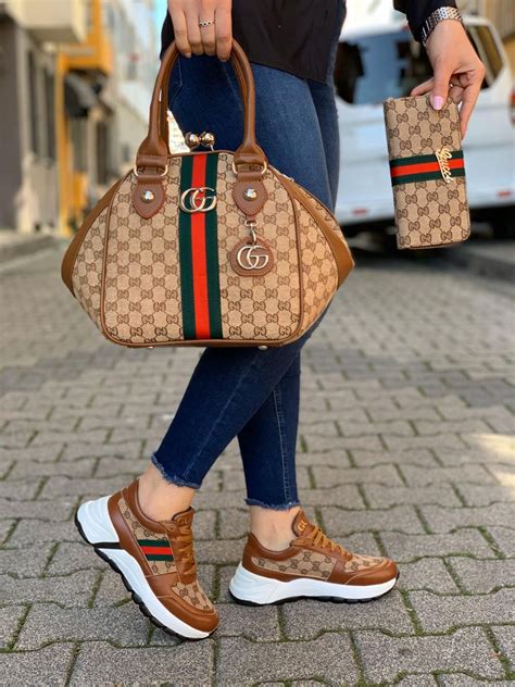 gucci shoes on sale outlet|gucci outlet online clearance.